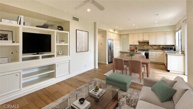 2971 W Bradley Pl in Tustin, CA - Building Photo - Building Photo