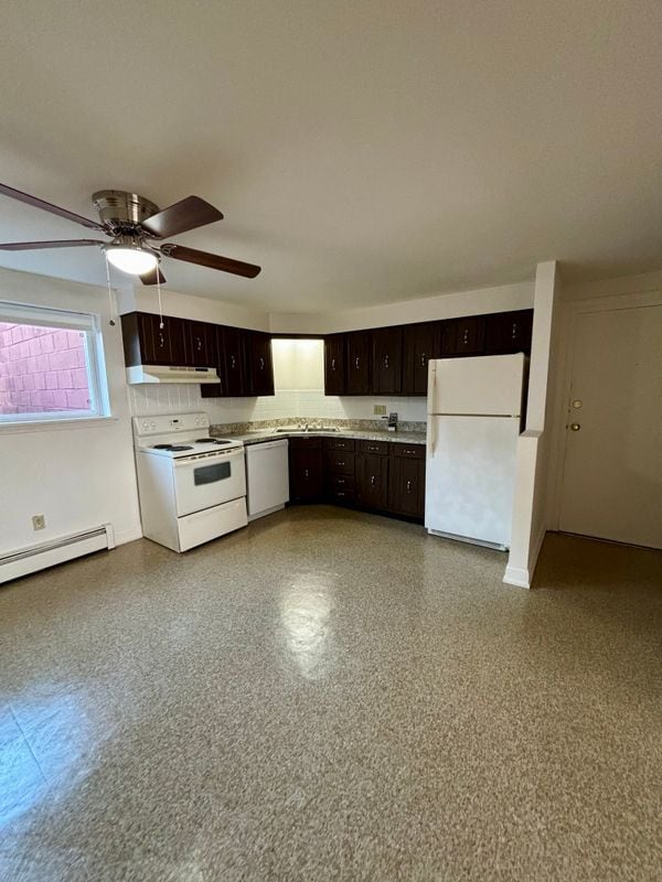 property at 5 Losson Garden Dr