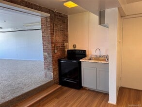 175 Main St in Ossining, NY - Building Photo - Building Photo