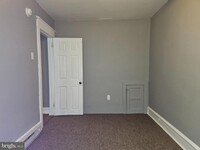 2043 S Redfield St photo'
