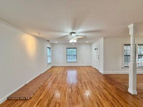 603 Wilma St in Tyler, TX - Building Photo - Building Photo