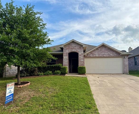 property at 412 Stonecreek Dr