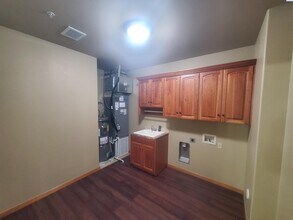 434 Bradley Blvd in Richland, WA - Building Photo - Building Photo