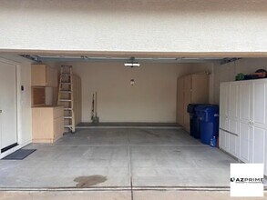 7265 E Melrose St in Mesa, AZ - Building Photo - Building Photo