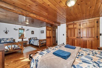 109 Mountain View Rd in Campton, NH - Building Photo - Building Photo