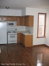 5022 Walnut St in Philadelphia, PA - Building Photo - Building Photo