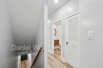 1149 S 52nd St in Philadelphia, PA - Building Photo - Building Photo