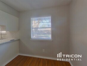4511 Burkegate Dr in Spring, TX - Building Photo - Building Photo