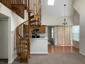 616 Foxcroft Cir in Royersford, PA - Building Photo - Building Photo