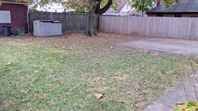 6 Prospect St, Unit 1 in Cranston, RI - Building Photo - Building Photo