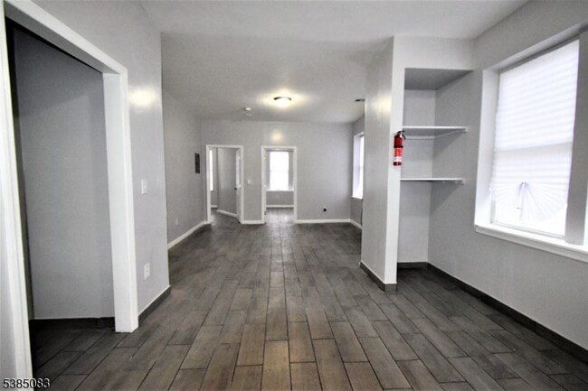 property at 482 S 17th St