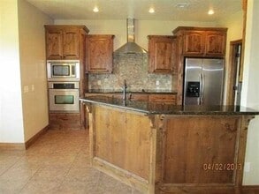 103 Blackberry Rd in Elgin, OK - Building Photo - Building Photo