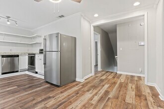 1268 Eastland Rd SE in Atlanta, GA - Building Photo - Building Photo