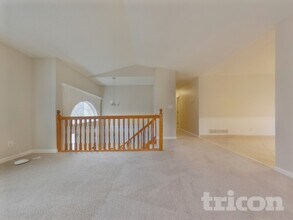 3639 Landing Ct in Douglasville, GA - Building Photo - Building Photo