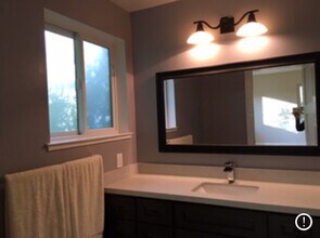 3348 Helen Ln in Lafayette, CA - Building Photo - Building Photo