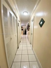 4410 NW 79th Ave in Doral, FL - Building Photo - Building Photo