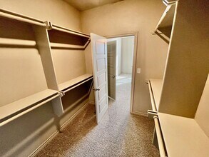 7017 22nd St in Lubbock, TX - Building Photo - Building Photo