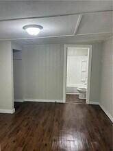 558 Westwood St in Mobile, AL - Building Photo - Building Photo