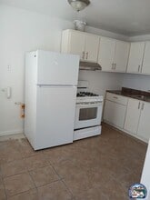 162 W Alamo St in Calipatria, CA - Building Photo - Building Photo