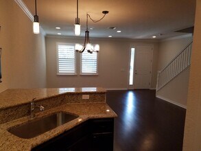 1217 Dakota Dr in Jupiter, FL - Building Photo - Building Photo