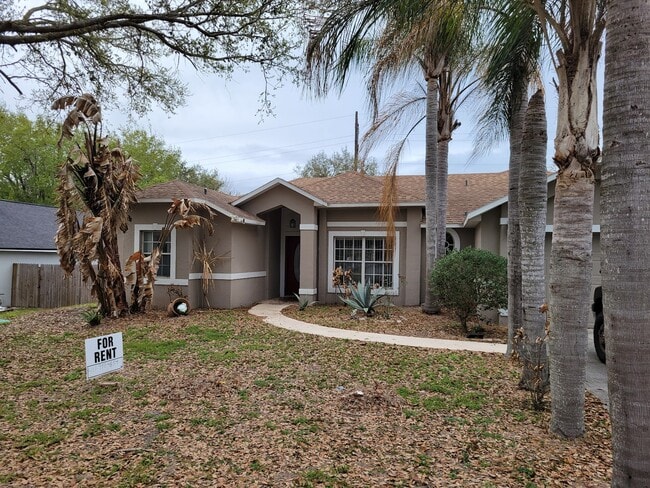 843 Park Valley Cir