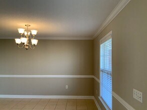 234 Hannah Rd in Level Plains, AL - Building Photo - Building Photo
