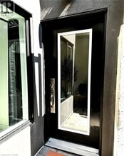 1137 Cooke Blvd. in Burlington, ON - Building Photo - Building Photo