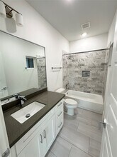 4623 Cochran St in Houston, TX - Building Photo - Building Photo