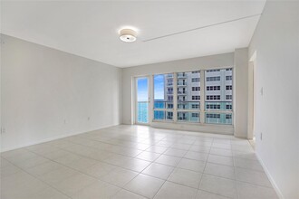 3410 Galt Ocean Dr, Unit 1104N in Fort Lauderdale, FL - Building Photo - Building Photo