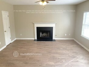 4799 Score Ct in Snellville, GA - Building Photo - Building Photo