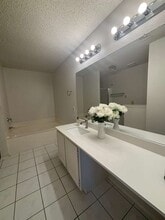 606 Bandera St in McKinney, TX - Building Photo - Building Photo