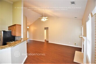 1406 St Charles Pl in Loganville, GA - Building Photo - Building Photo