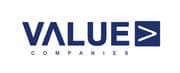 Property Management Company Logo Value Asset Management , Inc.