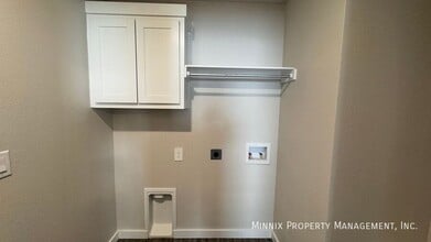 403 E 80th St in Lubbock, TX - Building Photo - Building Photo