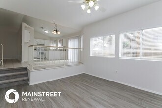 1704 S 39th St in Mesa, AZ - Building Photo - Building Photo