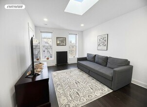 773 Macon St in Brooklyn, NY - Foto de edificio - Building Photo