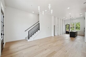 18821 Selah Wy in Norman, OK - Building Photo - Building Photo