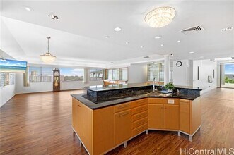 941 Aliamanu Pl in Honolulu, HI - Building Photo - Building Photo