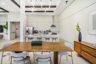 The Addison in Baton Rouge, LA - Foto de edificio - Building Photo