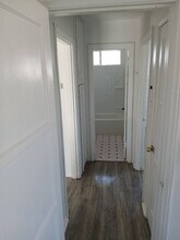 300 Maxine Ave, Unit 300 in Barstow, CA - Building Photo - Building Photo