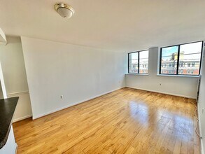 1312 Massachusetts Ave NW in Washington, DC - Building Photo - Building Photo