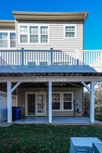 23515 Forest Haven Way in Clarksburg, MD - Building Photo - Building Photo