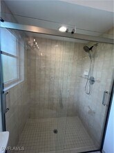 772 100th Ave N in Naples, FL - Building Photo - Building Photo