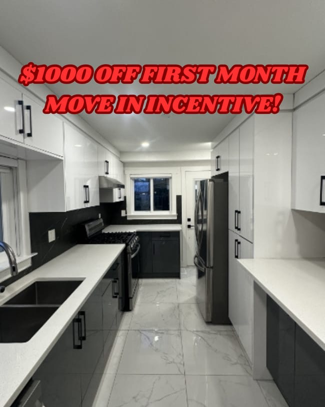 property at 24765 Halnor Ave