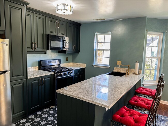 property at 29 Stone Creek Ln