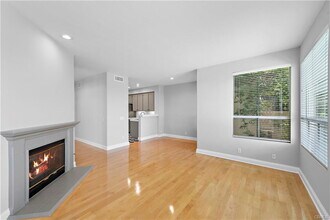 26426 Modena in Laguna Hills, CA - Building Photo - Building Photo