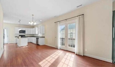 105 Wyndsong Pl in Lynchburg, VA - Foto de edificio - Building Photo