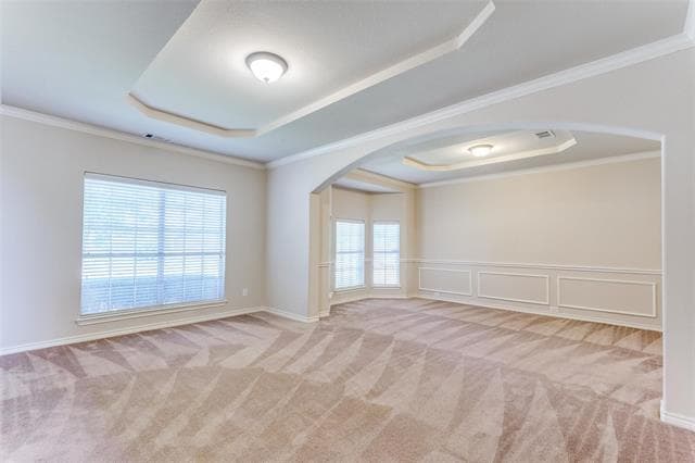 11800 Pondview Ln in Frisco, TX - Building Photo - Building Photo