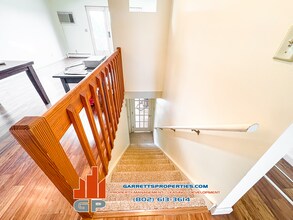 243 Eastview Cir in Williston, VT - Building Photo - Building Photo