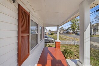 2213 Maltby Ave in Norfolk, VA - Building Photo - Building Photo